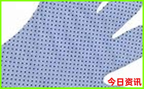 南宫附近适合自驾游的景点